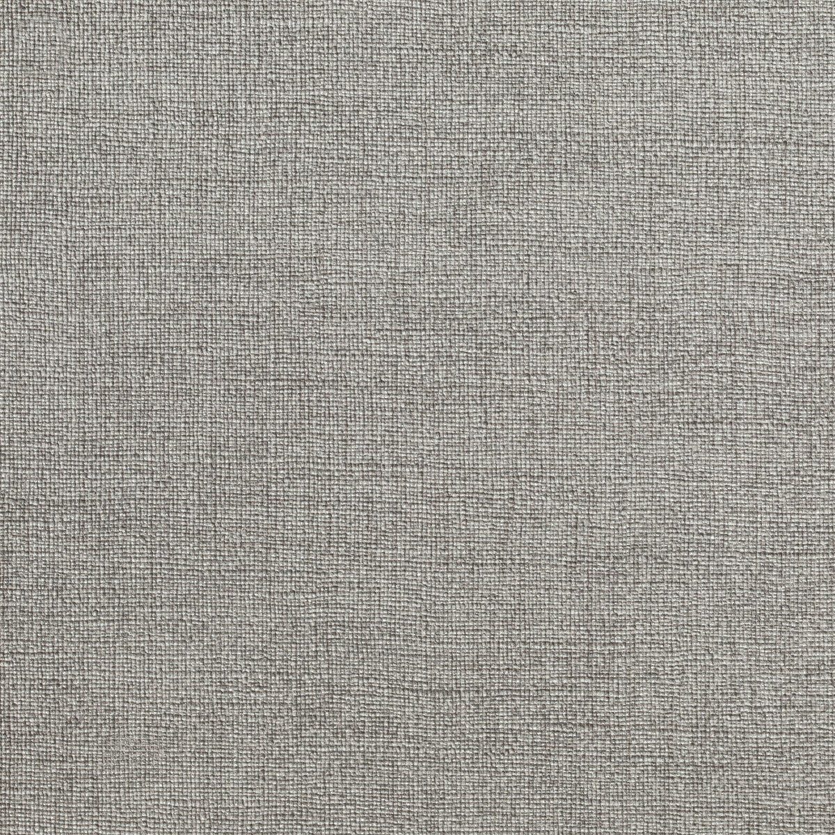KRAVET DESIGN W3666.106.0 KRAVET DESIGN W3666-106 Wallpaper - Eade's Wallpaper