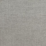 KRAVET DESIGN W3666.106.0 KRAVET DESIGN W3666-106 Wallpaper - Eade's Wallpaper
