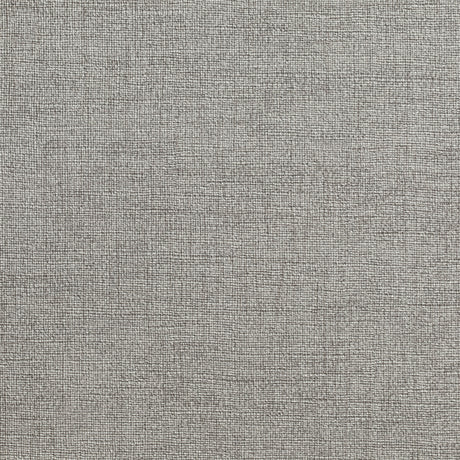 KRAVET DESIGN W3666.106.0 KRAVET DESIGN W3666-106 Wallpaper - Eade's Wallpaper