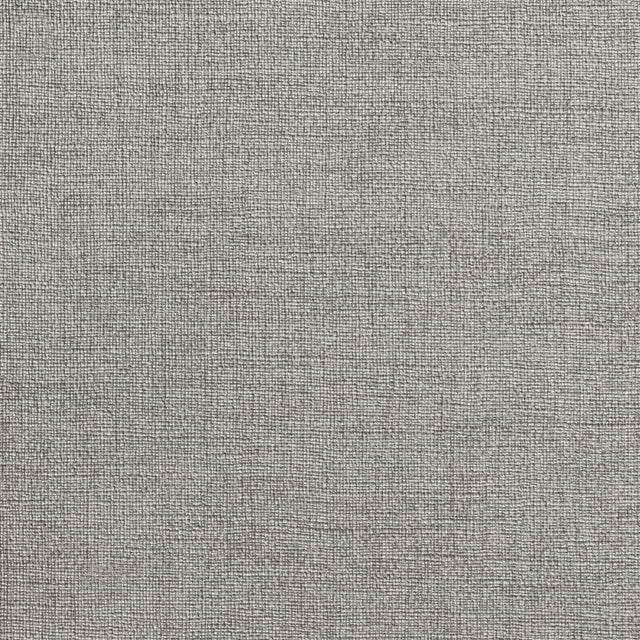 KRAVET DESIGN W3666.106.0 KRAVET DESIGN W3666-106 Wallpaper - Eade's Wallpaper