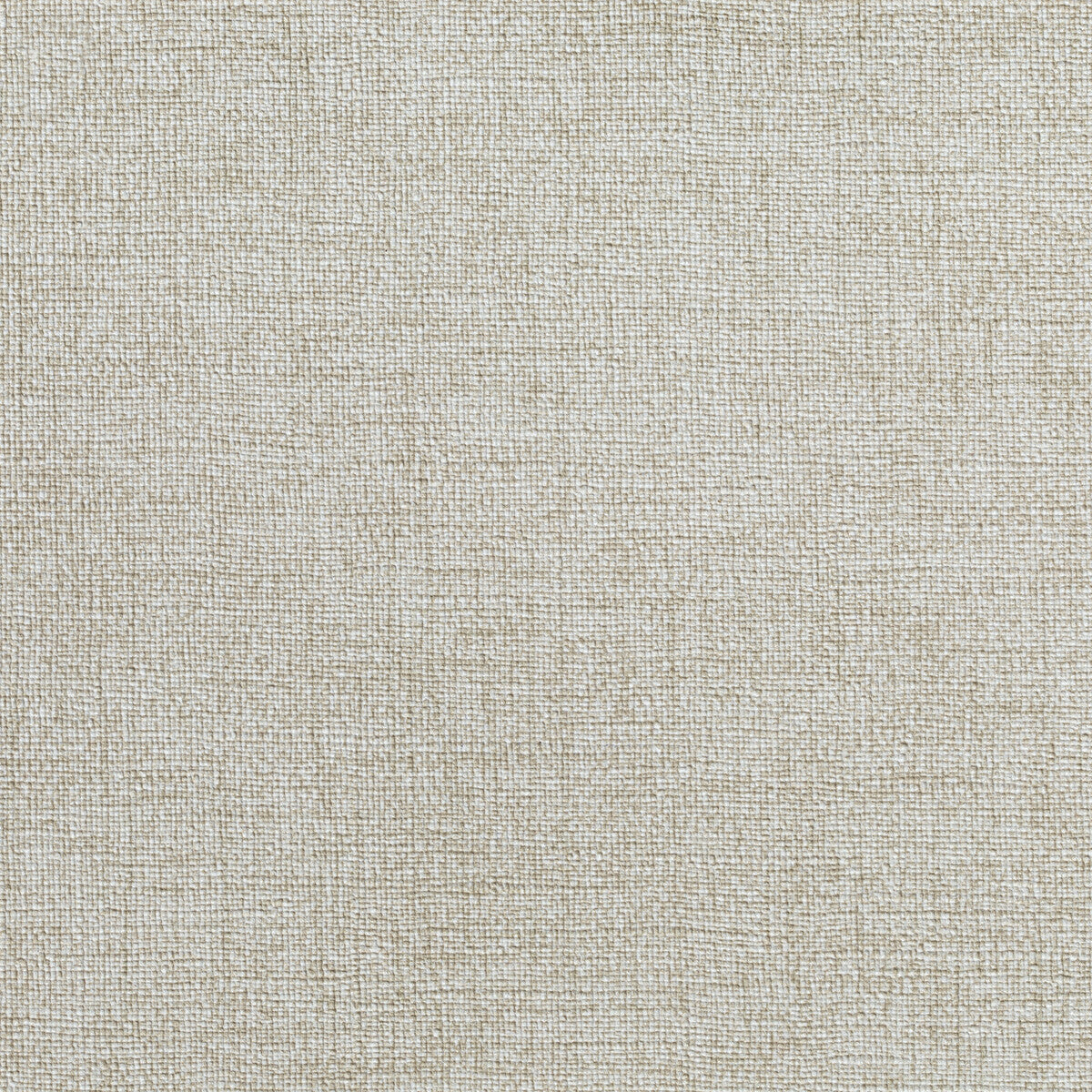 KRAVET DESIGN W3666.16.0 KRAVET DESIGN W3666-16 Wallpaper - Eade's Wallpaper