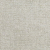 KRAVET DESIGN W3666.16.0 KRAVET DESIGN W3666-16 Wallpaper - Eade's Wallpaper
