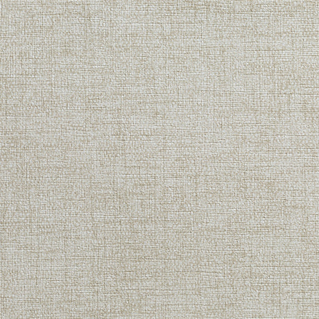 KRAVET DESIGN W3666.16.0 KRAVET DESIGN W3666-16 Wallpaper - Eade's Wallpaper