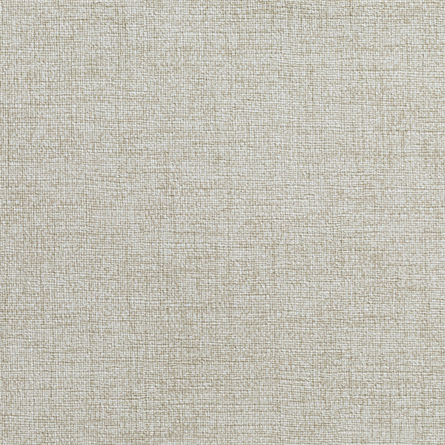 KRAVET DESIGN W3666.16.0 KRAVET DESIGN W3666-16 Wallpaper - Eade's Wallpaper