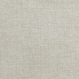 KRAVET DESIGN W3666.16.0 KRAVET DESIGN W3666-16 Wallpaper - Eade's Wallpaper