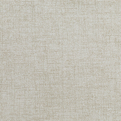 KRAVET DESIGN W3666.16.0 KRAVET DESIGN W3666-16 Wallpaper - Eade's Wallpaper
