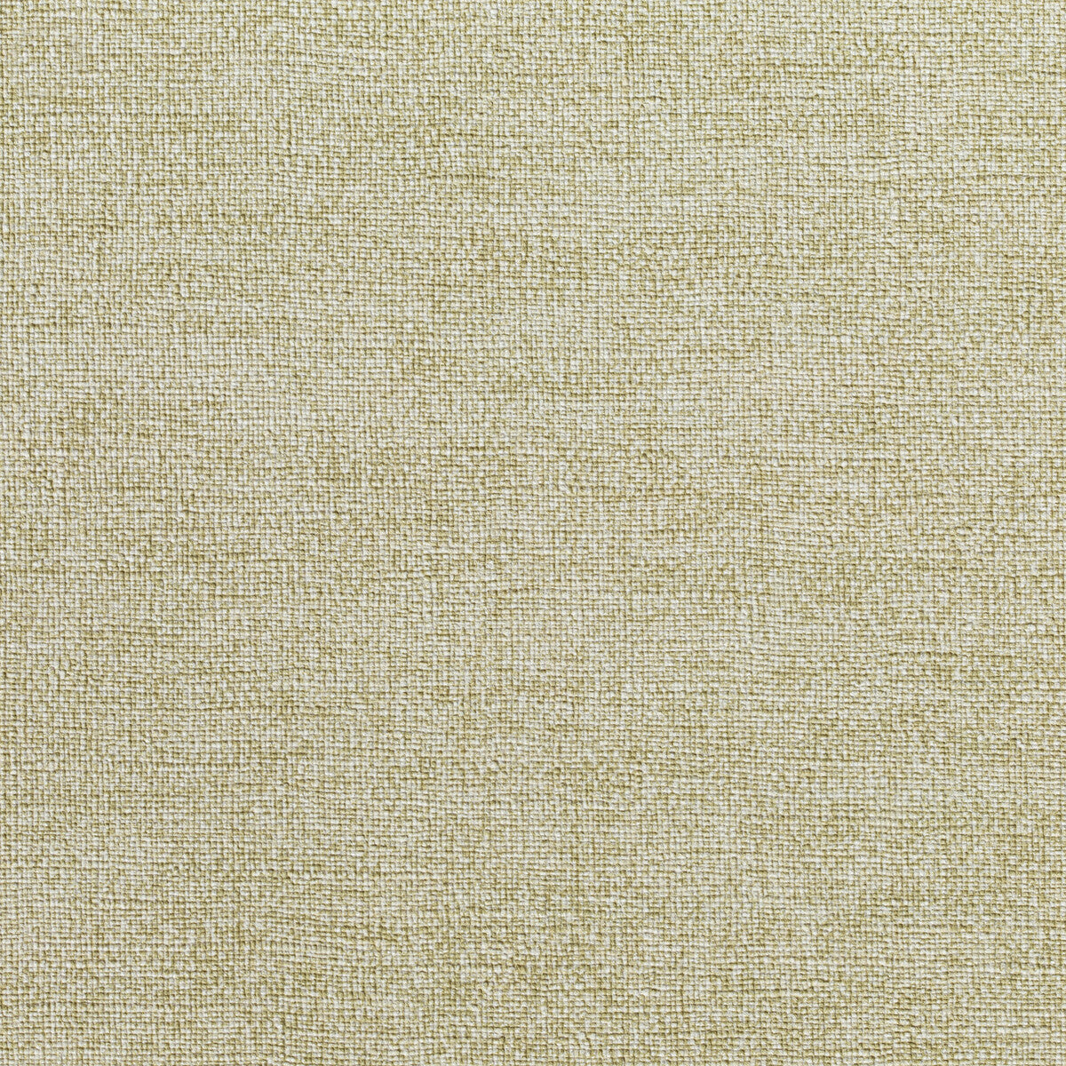 KRAVET DESIGN W3666.314.0 KRAVET DESIGN W3666-314 Wallpaper - Eade's Wallpaper