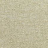 KRAVET DESIGN W3666.314.0 KRAVET DESIGN W3666-314 Wallpaper - Eade's Wallpaper