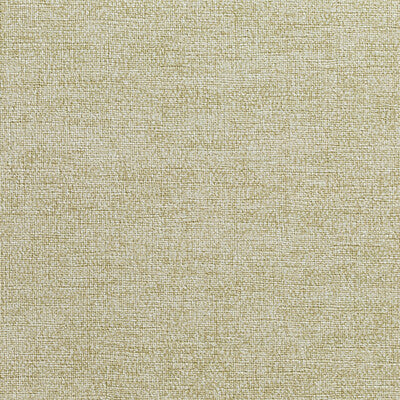 KRAVET DESIGN W3666.314.0 KRAVET DESIGN W3666-314 Wallpaper - Eade's Wallpaper