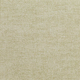 KRAVET DESIGN W3666.314.0 KRAVET DESIGN W3666-314 Wallpaper - Eade's Wallpaper