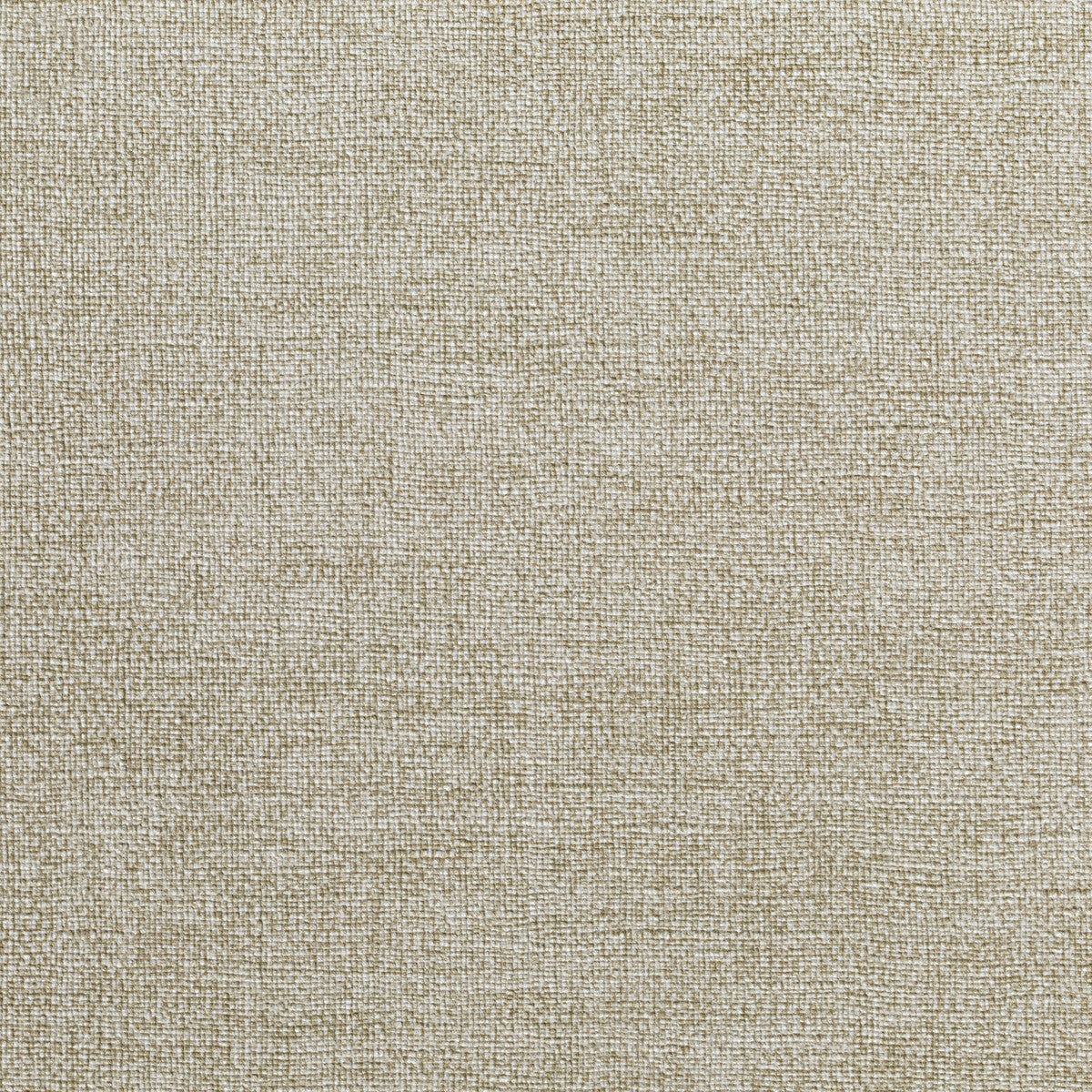 KRAVET DESIGN W3666.416.0 KRAVET DESIGN W3666-416 Wallpaper - Eade's Wallpaper