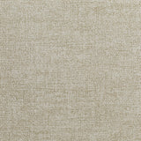 KRAVET DESIGN W3666.416.0 KRAVET DESIGN W3666-416 Wallpaper - Eade's Wallpaper