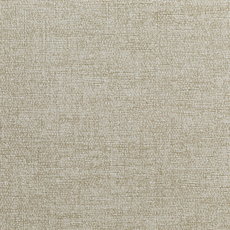 KRAVET DESIGN W3666.416.0 KRAVET DESIGN W3666-416 Wallpaper - Eade's Wallpaper