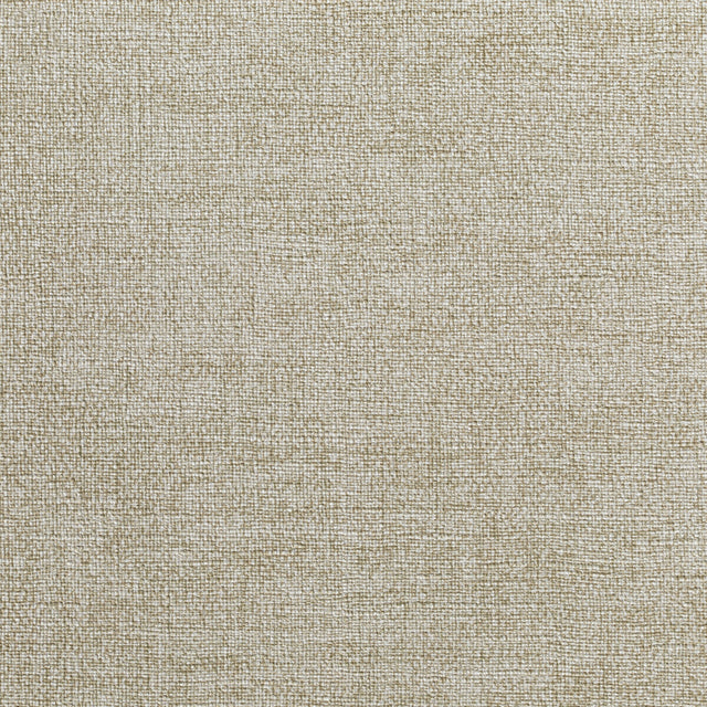 KRAVET DESIGN W3666.416.0 KRAVET DESIGN W3666-416 Wallpaper - Eade's Wallpaper