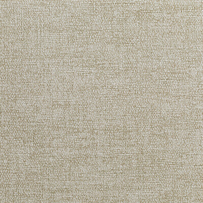 KRAVET DESIGN W3666.416.0 KRAVET DESIGN W3666-416 Wallpaper - Eade's Wallpaper