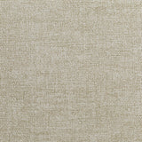 KRAVET DESIGN W3666.416.0 KRAVET DESIGN W3666-416 Wallpaper - Eade's Wallpaper