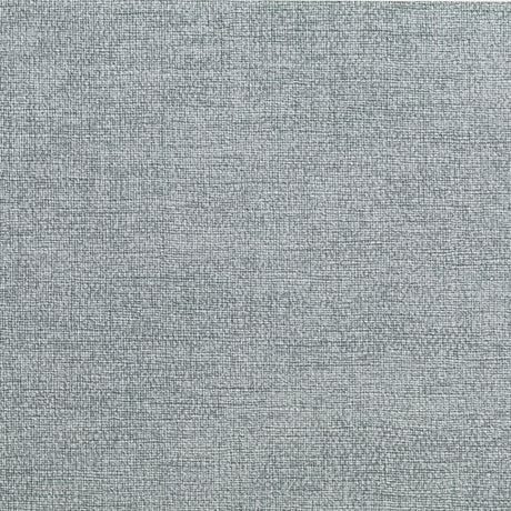 KRAVET DESIGN W3666.511.0 KRAVET DESIGN W3666-511 Wallpaper - Eade's Wallpaper