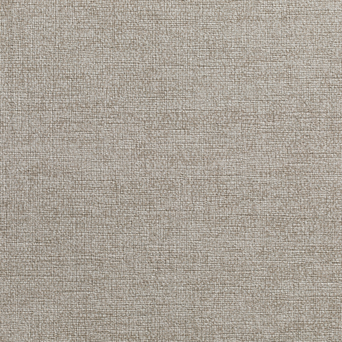 KRAVET DESIGN W3666.64.0 KRAVET DESIGN W3666-64 Wallpaper - Eade's Wallpaper