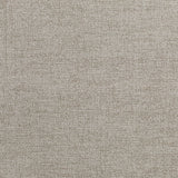 KRAVET DESIGN W3666.64.0 KRAVET DESIGN W3666-64 Wallpaper - Eade's Wallpaper