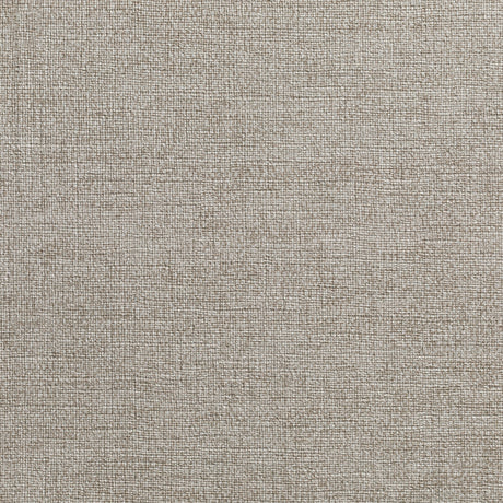 KRAVET DESIGN W3666.64.0 KRAVET DESIGN W3666-64 Wallpaper - Eade's Wallpaper