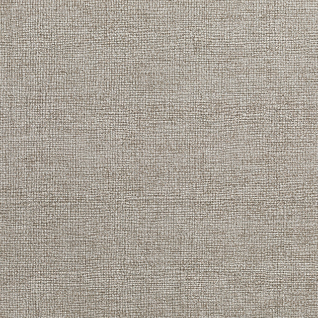 KRAVET DESIGN W3666.64.0 KRAVET DESIGN W3666-64 Wallpaper - Eade's Wallpaper