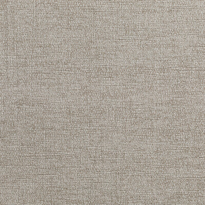 KRAVET DESIGN W3666.64.0 KRAVET DESIGN W3666-64 Wallpaper - Eade's Wallpaper