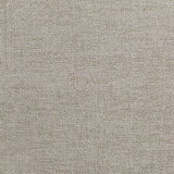 KRAVET DESIGN W3666.64.0 KRAVET DESIGN W3666-64 Wallpaper - Eade's Wallpaper