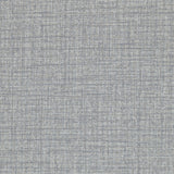 KRAVET DESIGN W3667.52.0 KRAVET DESIGN W3667-52 Wallpaper - Eade's Wallpaper