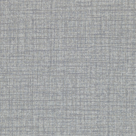 KRAVET DESIGN W3667.52.0 KRAVET DESIGN W3667-52 Wallpaper - Eade's Wallpaper