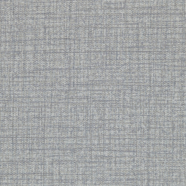 KRAVET DESIGN W3667.52.0 KRAVET DESIGN W3667-52 Wallpaper - Eade's Wallpaper