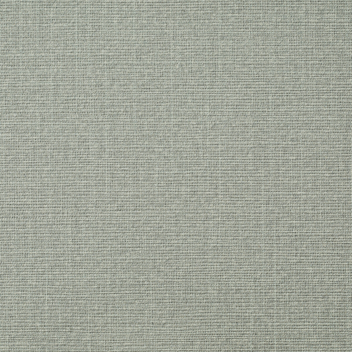 KRAVET DESIGN W3668.11.0 KRAVET DESIGN W3668-11 Wallpaper - Eade's Wallpaper