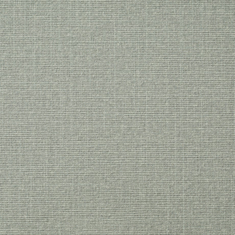 KRAVET DESIGN W3668.11.0 KRAVET DESIGN W3668-11 Wallpaper - Eade's Wallpaper