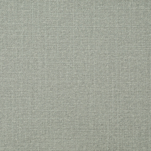 KRAVET DESIGN W3668.11.0 KRAVET DESIGN W3668-11 Wallpaper - Eade's Wallpaper