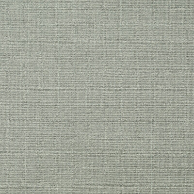 KRAVET DESIGN W3668.11.0 KRAVET DESIGN W3668-11 Wallpaper - Eade's Wallpaper