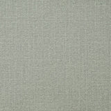 KRAVET DESIGN W3668.11.0 KRAVET DESIGN W3668-11 Wallpaper - Eade's Wallpaper