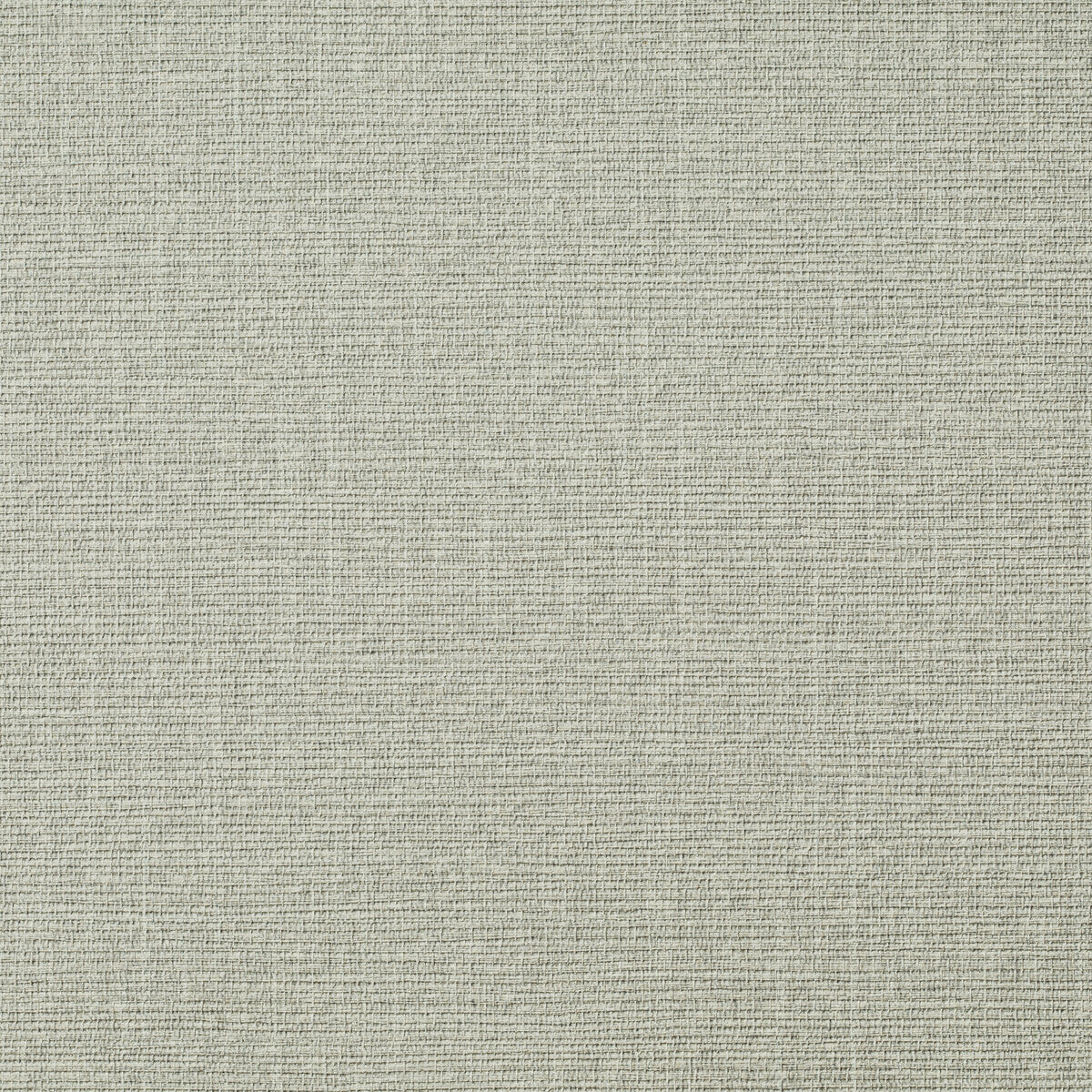 KRAVET DESIGN W3668.1611.0 KRAVET DESIGN W3668-1611 Wallpaper - Eade's Wallpaper