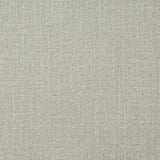 KRAVET DESIGN W3668.1611.0 KRAVET DESIGN W3668-1611 Wallpaper - Eade's Wallpaper