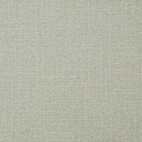 KRAVET DESIGN W3668.1611.0 KRAVET DESIGN W3668-1611 Wallpaper - Eade's Wallpaper