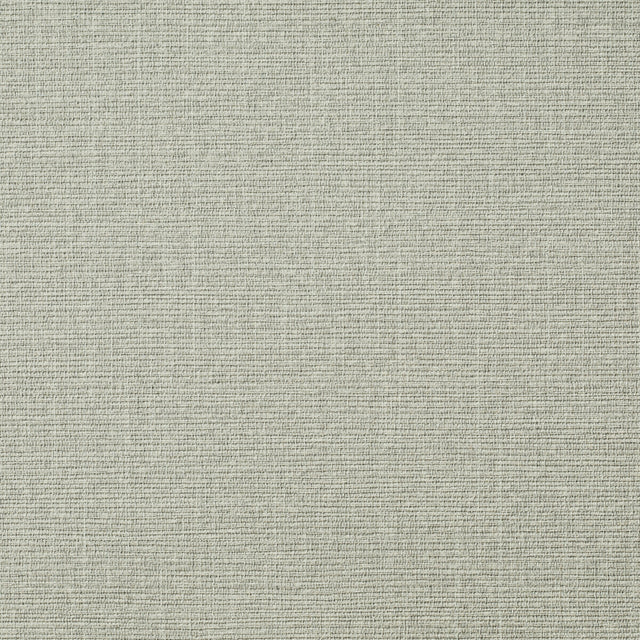KRAVET DESIGN W3668.1611.0 KRAVET DESIGN W3668-1611 Wallpaper - Eade's Wallpaper