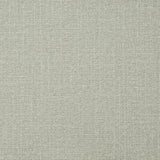 KRAVET DESIGN W3668.1611.0 KRAVET DESIGN W3668-1611 Wallpaper - Eade's Wallpaper
