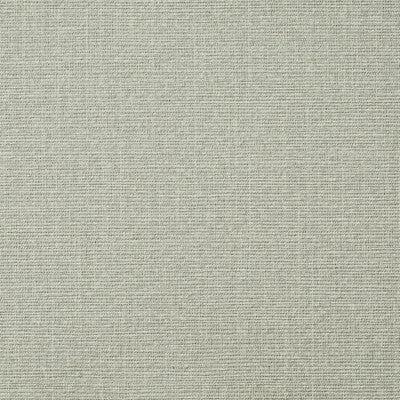 KRAVET DESIGN W3668.1611.0 KRAVET DESIGN W3668-1611 Wallpaper - Eade's Wallpaper