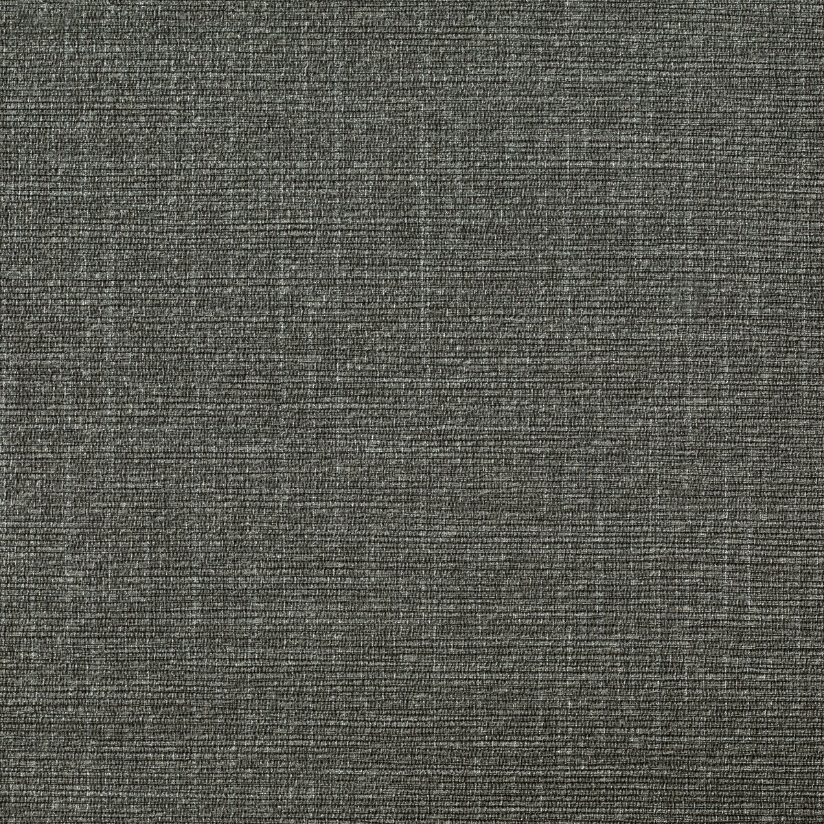 KRAVET DESIGN W3668.21.0 KRAVET DESIGN W3668-21 Wallpaper - Eade's Wallpaper