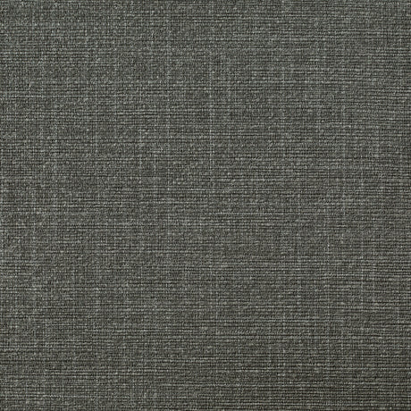 KRAVET DESIGN W3668.21.0 KRAVET DESIGN W3668-21 Wallpaper - Eade's Wallpaper