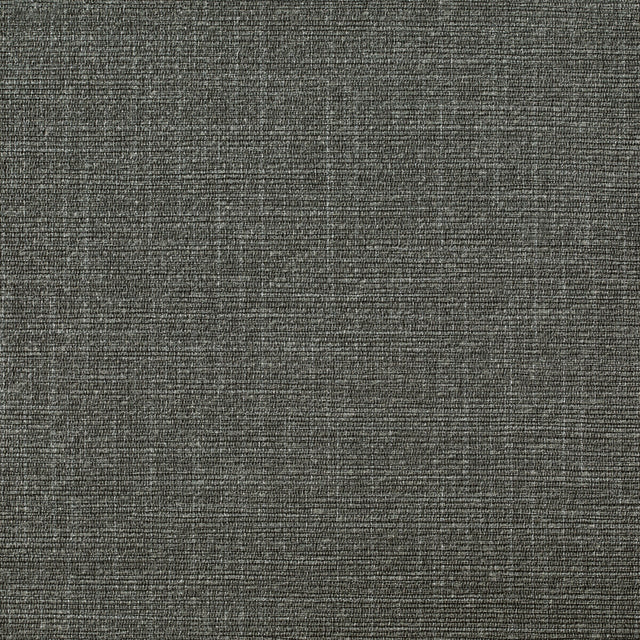 KRAVET DESIGN W3668.21.0 KRAVET DESIGN W3668-21 Wallpaper - Eade's Wallpaper