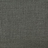 KRAVET DESIGN W3668.21.0 KRAVET DESIGN W3668-21 Wallpaper - Eade's Wallpaper