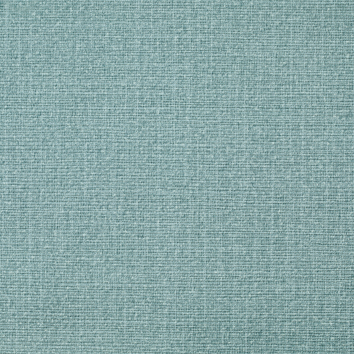 KRAVET DESIGN W3668.5.0 KRAVET DESIGN W3668-5 Wallpaper - Eade's Wallpaper