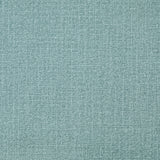 KRAVET DESIGN W3668.5.0 KRAVET DESIGN W3668-5 Wallpaper - Eade's Wallpaper