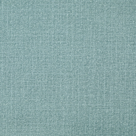 KRAVET DESIGN W3668.5.0 KRAVET DESIGN W3668-5 Wallpaper - Eade's Wallpaper