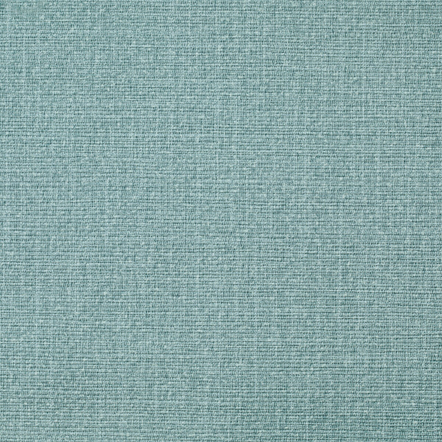 KRAVET DESIGN W3668.5.0 KRAVET DESIGN W3668-5 Wallpaper - Eade's Wallpaper
