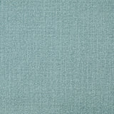 KRAVET DESIGN W3668.5.0 KRAVET DESIGN W3668-5 Wallpaper - Eade's Wallpaper